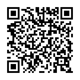 QR 979a96d