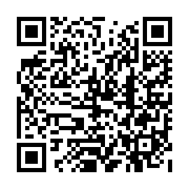 QR 979aa5c