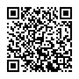 QR 979b05d