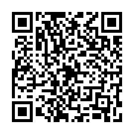 QR 979b254