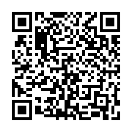QR 979b2e2