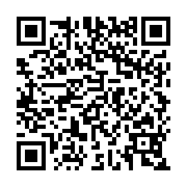 QR 979b4ba