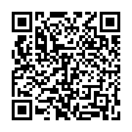 QR 979b6e3
