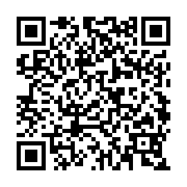 QR 979bfd6