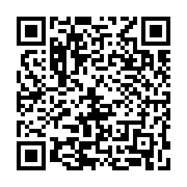 QR 979c4a1