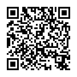 QR 979c679