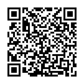 QR 979c6b2