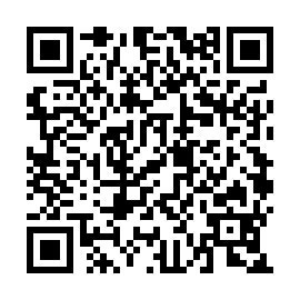 QR 979d26f