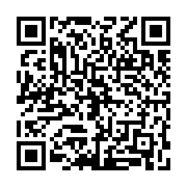 QR 979d6f0