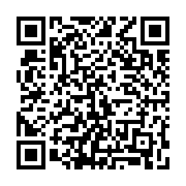 QR 979df8b