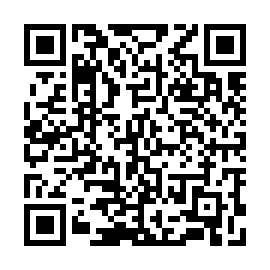 QR 979e1ef