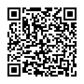 QR 979e2ca