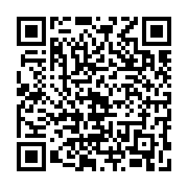 QR 979e88d