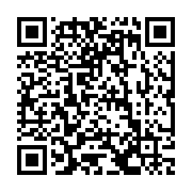 QR 979f79c