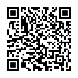 QR 97a0218