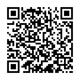 QR 97a03cc