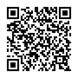 QR 97a122e