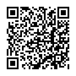 QR 97a1d60