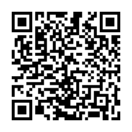 QR 97a2528