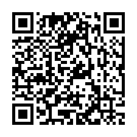 QR 97a2d23