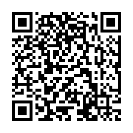 QR 97a426c