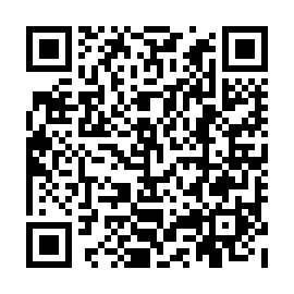 QR 97a4ed3