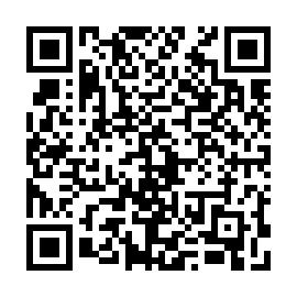 QR 97a526b