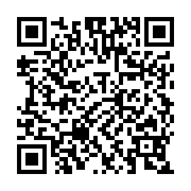 QR 97a5d43