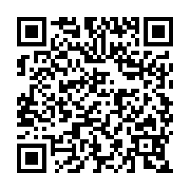 QR 97a6217