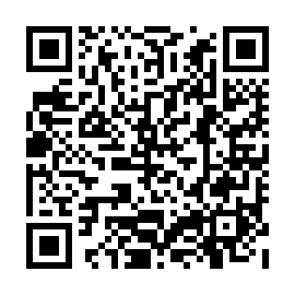 QR 97a63f3