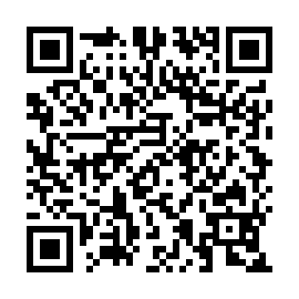 QR 97a7451