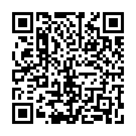 QR 97a8df6