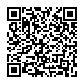 QR 97a939a