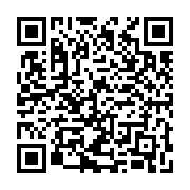 QR 97a9b48