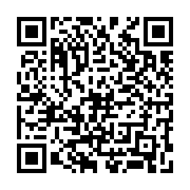 QR 97a9e94