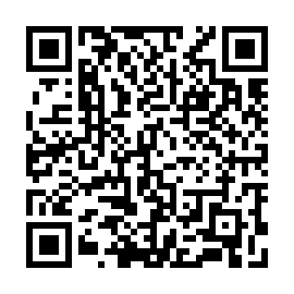 QR 97ab1d6
