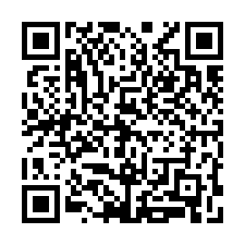 QR 97ab7f0