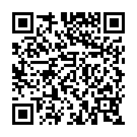 QR 97ae351