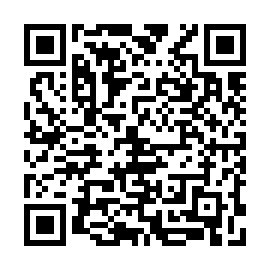 QR 97aefa1