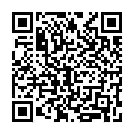 QR 97af7f4