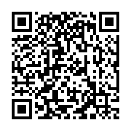 QR 97afdbc