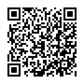 QR 97afec0