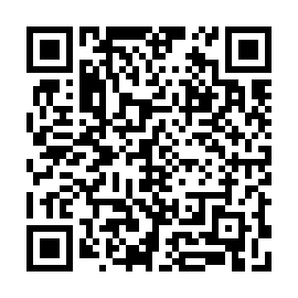 QR 97b06c9