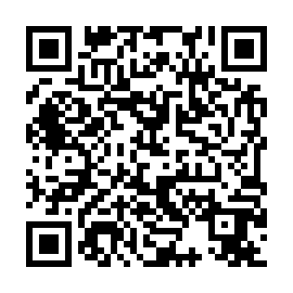 QR 97b078e
