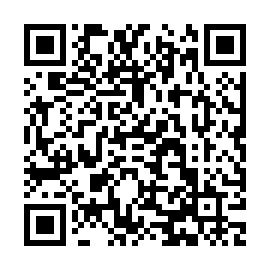 QR 97b09ed