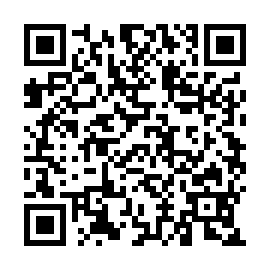 QR 97b0c9b
