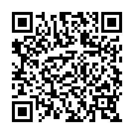 QR 97b125b