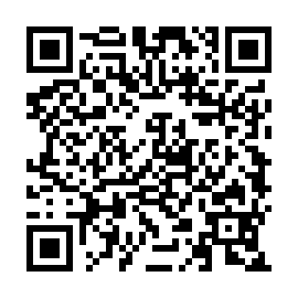 QR 97b1634