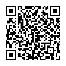 QR 97b18f2