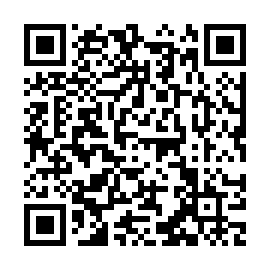 QR 97b1ac9